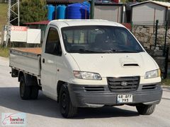 2005 HYUNDAİ STAREX KAMYONET ORİJİNAL EKMEK TEKNESİ