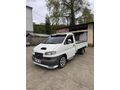 2006 MODEL HATASIZ BOYASIZ 170000KM