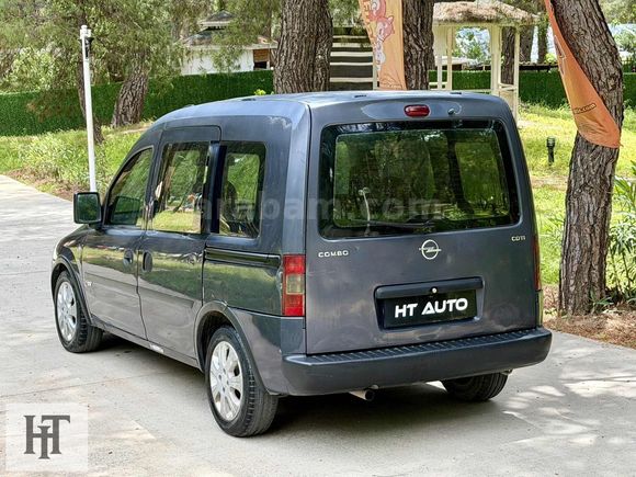 ÇİFT SÜRGÜ TEK KAPAK DEĞİŞENSİZ KK 12 TAKSİT