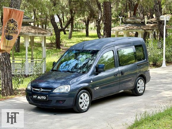 ÇİFT SÜRGÜ TEK KAPAK DEĞİŞENSİZ KK 12 TAKSİT
