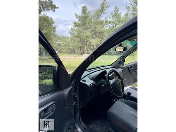ÇİFT SÜRGÜ TEK KAPAK DEĞİŞENSİZ KK 12 TAKSİT