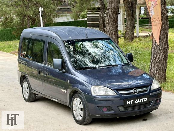 ÇİFT SÜRGÜ TEK KAPAK DEĞİŞENSİZ KK 12 TAKSİT