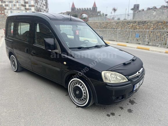 ŞİMDİ AL 3 AY SONRA ÖDE 50 BİN PEŞİN 36 AY VADE VE KREDİ