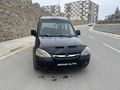 ŞİMDİ AL 3 AY SONRA ÖDE 50 BİN PEŞİN 36 AY VADE VE KREDİ