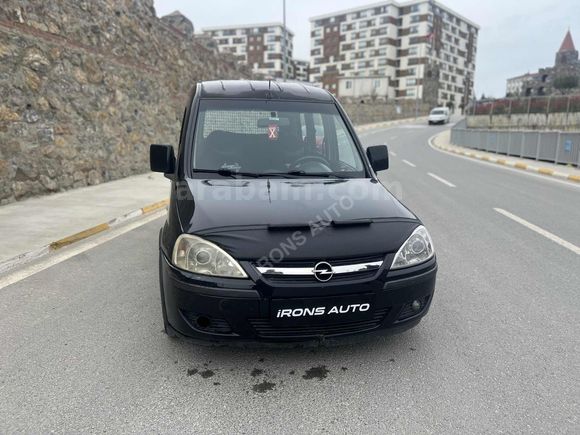ŞİMDİ AL 3 AY SONRA ÖDE 50 BİN PEŞİN 36 AY VADE VE KREDİ