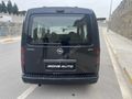 ŞİMDİ AL 3 AY SONRA ÖDE 50 BİN PEŞİN 36 AY VADE VE KREDİ