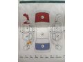 ASEL AUTO'DAN COMBO CİTY PLUS