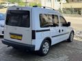 ASEL AUTO'DAN COMBO CİTY PLUS