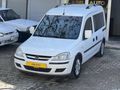 ASEL AUTO'DAN COMBO CİTY PLUS