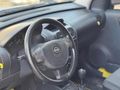 ASEL AUTO'DAN COMBO CİTY PLUS