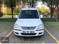 2009 OPEL COMBO 1.3 CDTI CITY PLUS DEĞİŞENSİZ K.KARTINA 12 TAKST