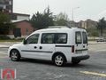 ORJİNAL KM-OTOMOBİL RUHSATLI-COMBO 1.3 DİZEL-K.KARTINA 12 TAKSİT