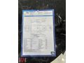ORJİNAL KM-OTOMOBİL RUHSATLI-COMBO 1.3 DİZEL-K.KARTINA 12 TAKSİT