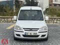 ORJİNAL KM-OTOMOBİL RUHSATLI-COMBO 1.3 DİZEL-K.KARTINA 12 TAKSİT