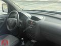 ORJİNAL KM-OTOMOBİL RUHSATLI-COMBO 1.3 DİZEL-K.KARTINA 12 TAKSİT