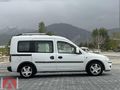 ORJİNAL KM-OTOMOBİL RUHSATLI-COMBO 1.3 DİZEL-K.KARTINA 12 TAKSİT