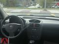 ORJİNAL KM-OTOMOBİL RUHSATLI-COMBO 1.3 DİZEL-K.KARTINA 12 TAKSİT