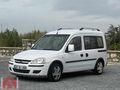 ORJİNAL KM-OTOMOBİL RUHSATLI-COMBO 1.3 DİZEL-K.KARTINA 12 TAKSİT