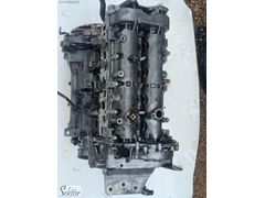 Opel Astra J 1.3 Kule Motor