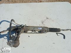 Bmw E36 Direksiyon Kutusu