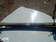 Hyundai Elantra 90-95 Arka Dingil