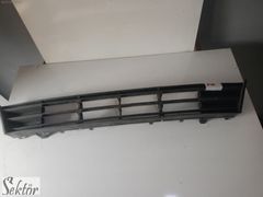 Bmw F10 Tampon Izgarası