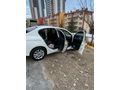 Sahibinden Fiat Egea 1.3 Multijet Easy Plus 2018 Model 