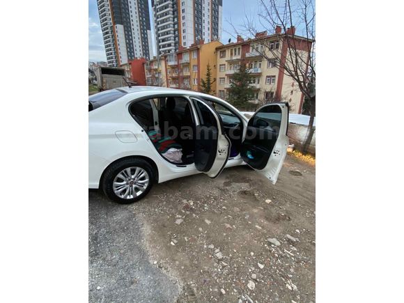 Sahibinden Fiat Egea 1.3 Multijet Easy Plus 2018 Model 