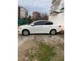Sahibinden Fiat Egea 1.3 Multijet Easy Plus 2018 Model 