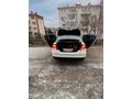 Sahibinden Fiat Egea 1.3 Multijet Easy Plus 2018 Model 