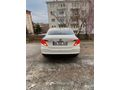 Sahibinden Fiat Egea 1.3 Multijet Easy Plus 2018 Model 