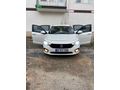 Sahibinden Fiat Egea 1.3 Multijet Easy Plus 2018 Model 