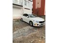 Sahibinden Fiat Egea 1.3 Multijet Easy Plus 2018 Model 