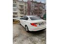 Sahibinden Fiat Egea 1.3 Multijet Easy Plus 2018 Model 