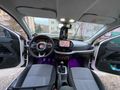 Sahibinden Fiat Egea 1.3 Multijet Easy Plus 2018 Model 