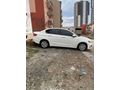 Sahibinden Fiat Egea 1.3 Multijet Easy Plus 2018 Model 
