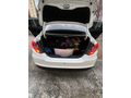 Sahibinden Fiat Egea 1.3 Multijet Easy Plus 2018 Model 
