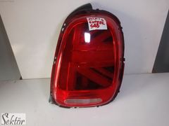 Mini Copper F55 F56 F57 Sağ Stop