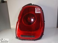 Mini Copper F55 F56 F57 Sağ Stop