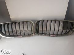 Bmw F32 F33 Böbrek