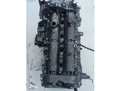 Opel Corsa 1.3 Kule Motor