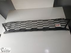 Honda Civic 2016-2021 Tampon Izgarası