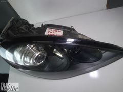 Porsche Panemera 2009-2016 Sağ Far