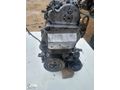 Opel Combo 1.3 Kule Motor