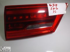 Bmw G30 Sağ İç Stop