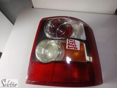 Range Rover 2006-2013 Sağ Stop
