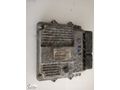 Fiat Doblo 1.3 Multijet 4.5 Motor Beyini