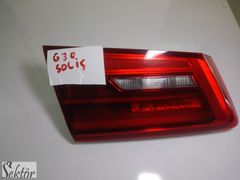 Bmw G30 Sağ İç Stop