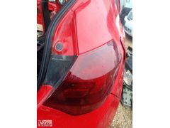 Opel Astra J Sağ Stop Hb