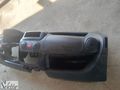Fiat Fiorino Torpido